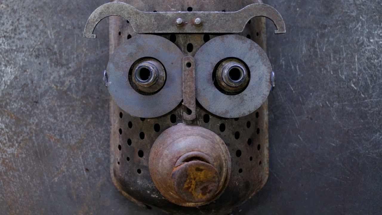 Artvark Saxophone Quartet - STNKS